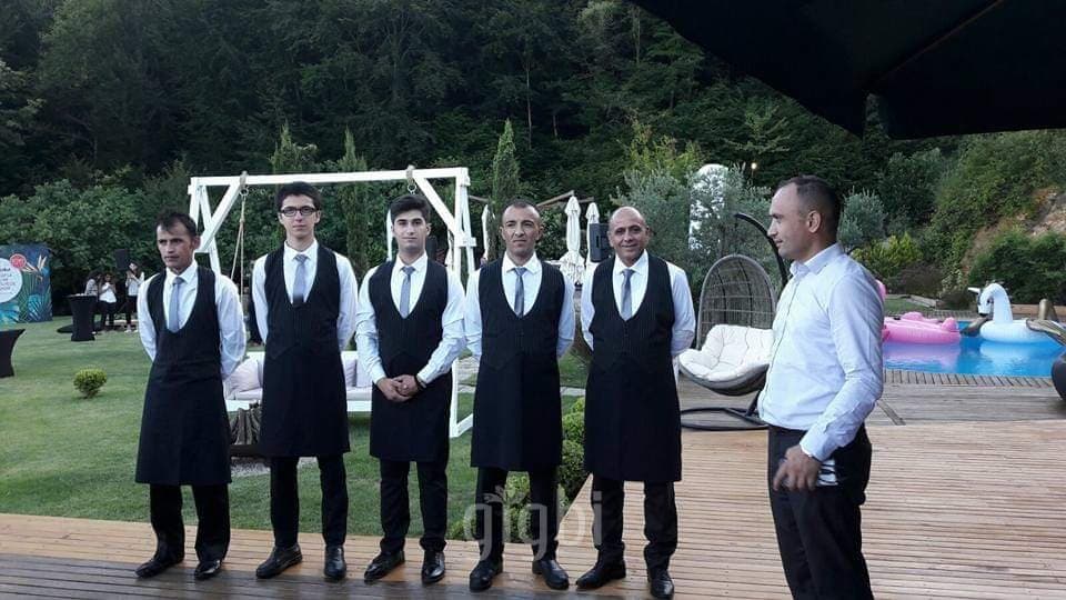 HK C. — çalışma 3