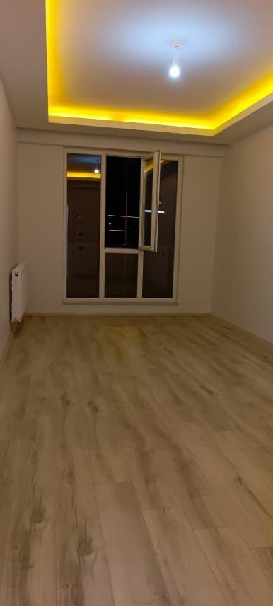 Horasan T. — çalışma 7