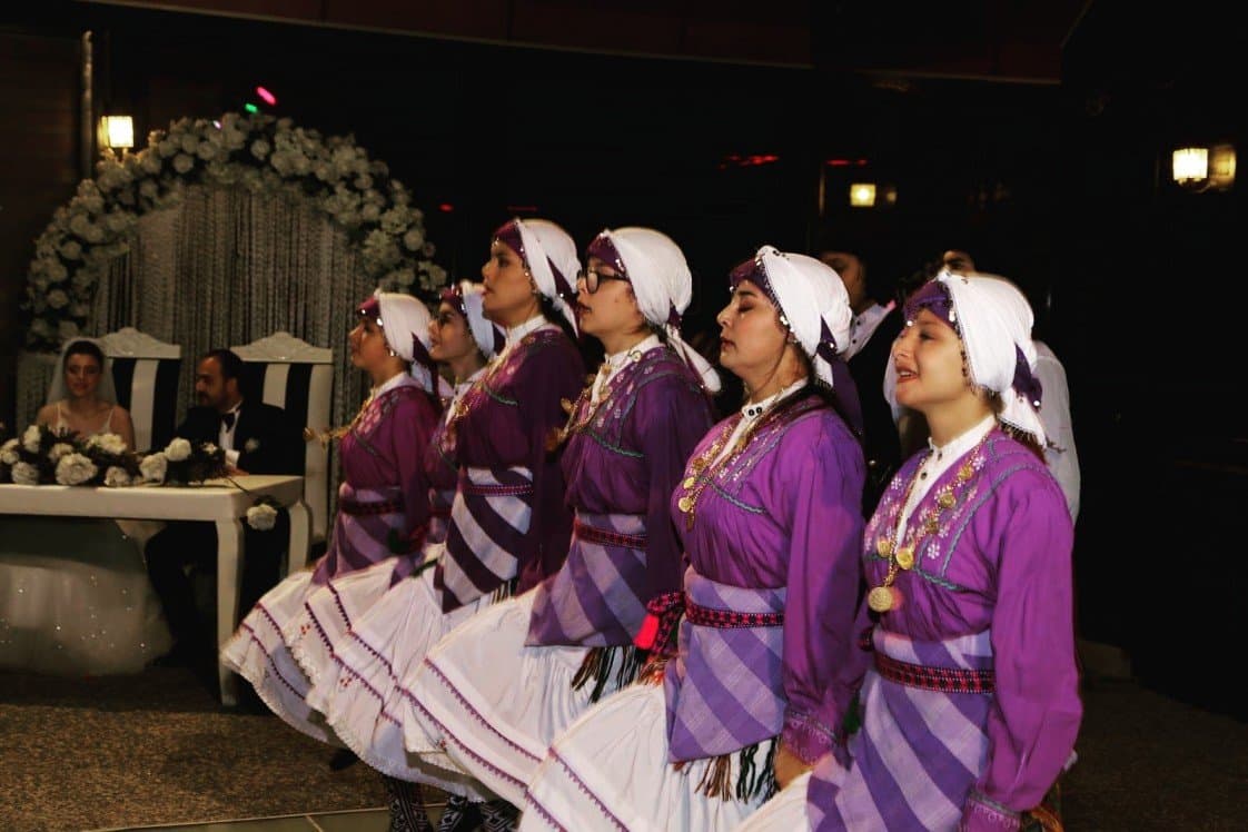 Uğur A. — çalışma 1