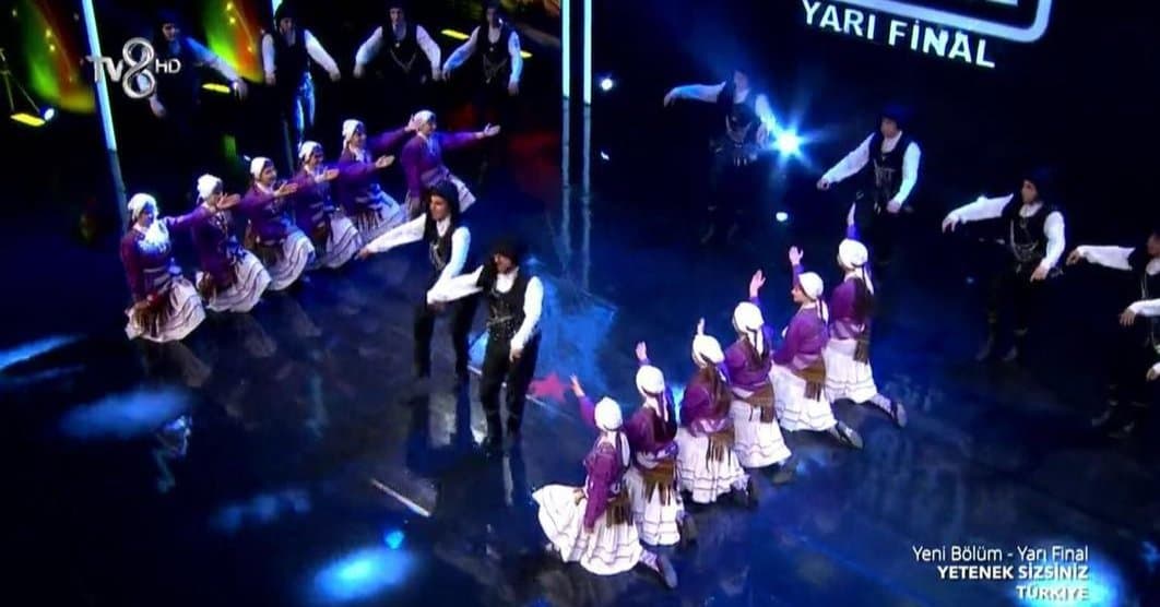 Uğur A. — çalışma 4