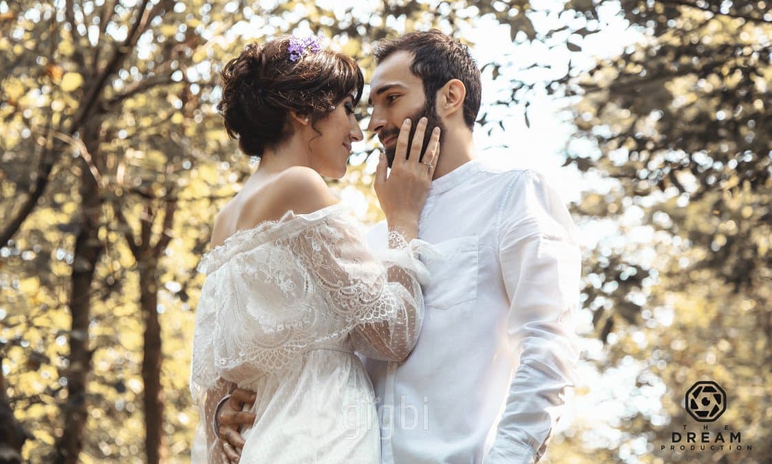 Hasan B. — çalışma 5