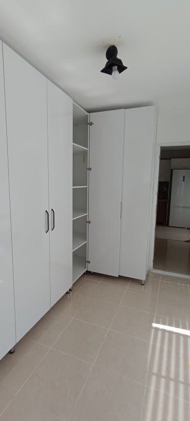 Hüdai Ç. — çalışma 5