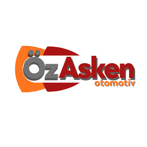 Hümeyra A. — çalışma 4