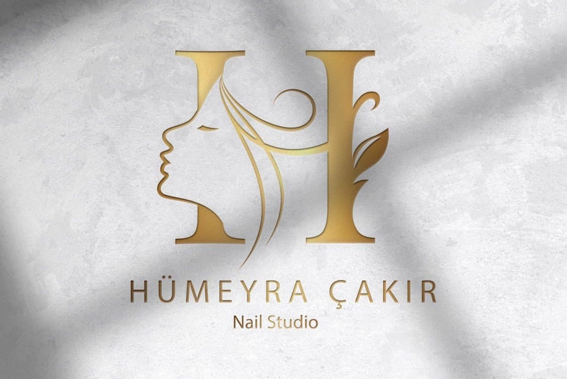 Hümeyra Ç. — çalışma 2