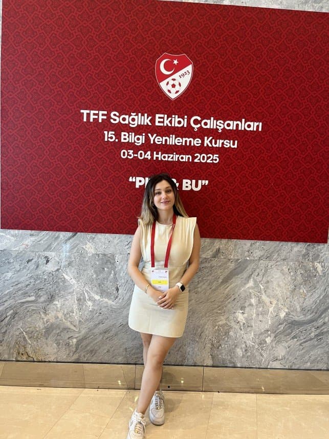 Hümeyra Ş. — çalışma 5