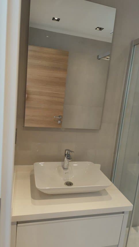 Huriye S. — çalışma 5