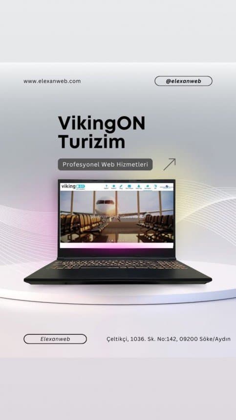 Hüseyin Ç. — çalışma 2
