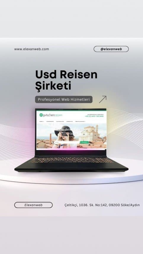 Hüseyin Ç. — çalışma 7