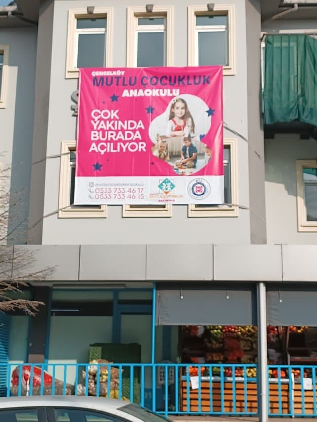 Hüseyin Ç. — çalışma 7