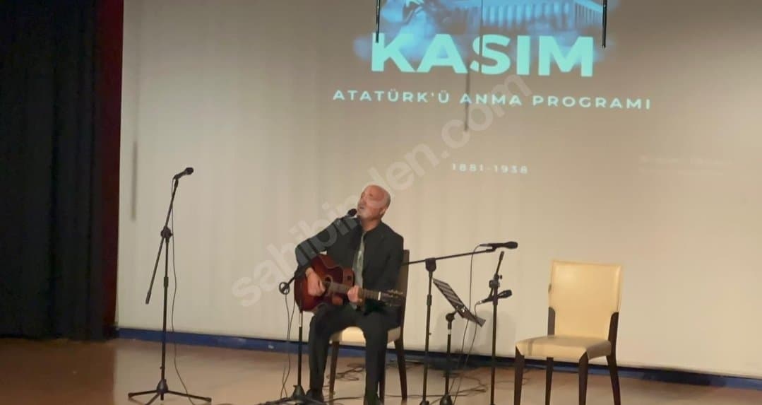 Hüseyin T. — çalışma 2