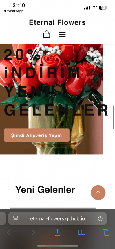 Hüseyin K. — çalışma 3