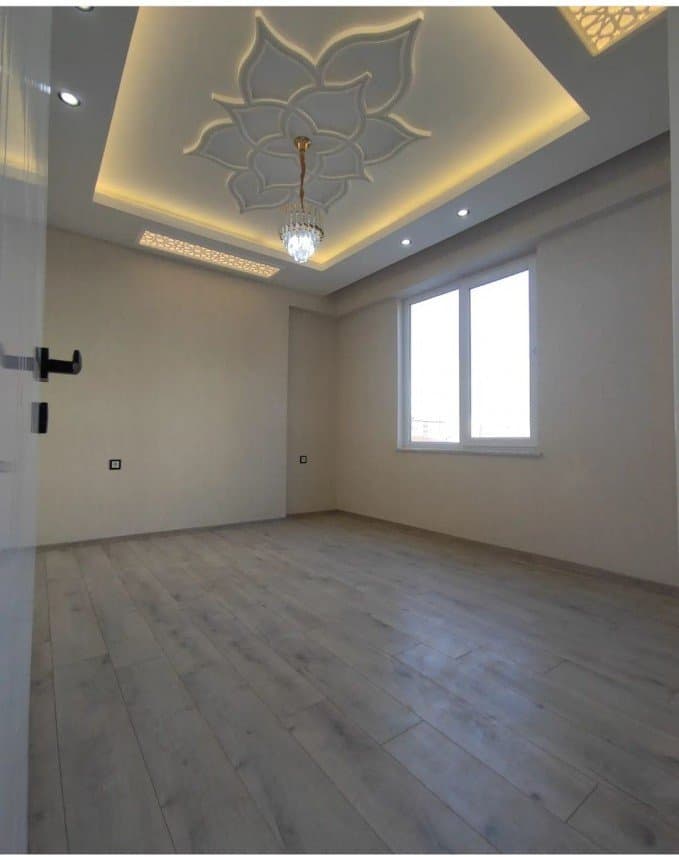 Hüseyin K. — çalışma 3