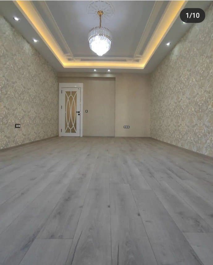 Hüseyin K. — çalışma 6