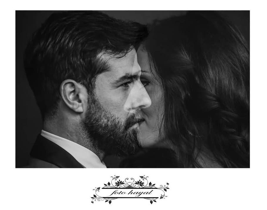Hüseyin K. — çalışma 2