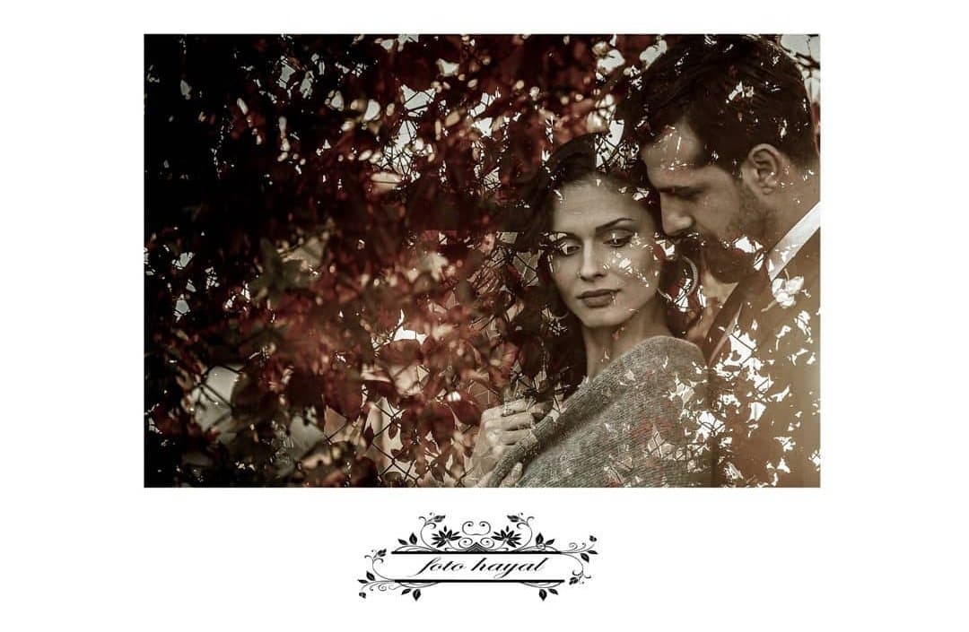 Hüseyin K. — çalışma 4