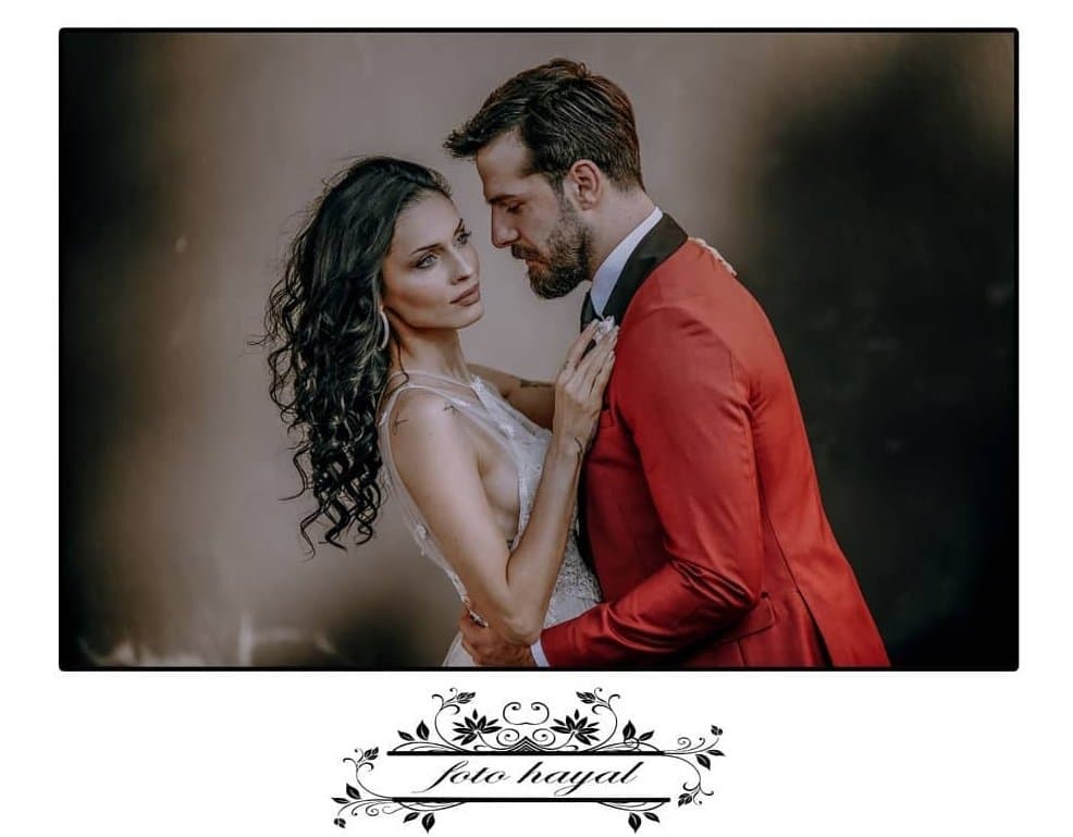 Hüseyin K. — çalışma 6