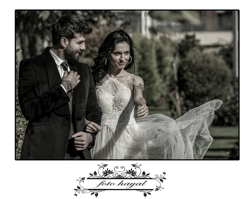 Hüseyin K. — çalışma 7