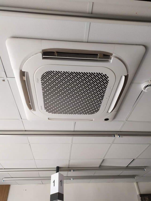 Hüseyin Ö. — çalışma 2