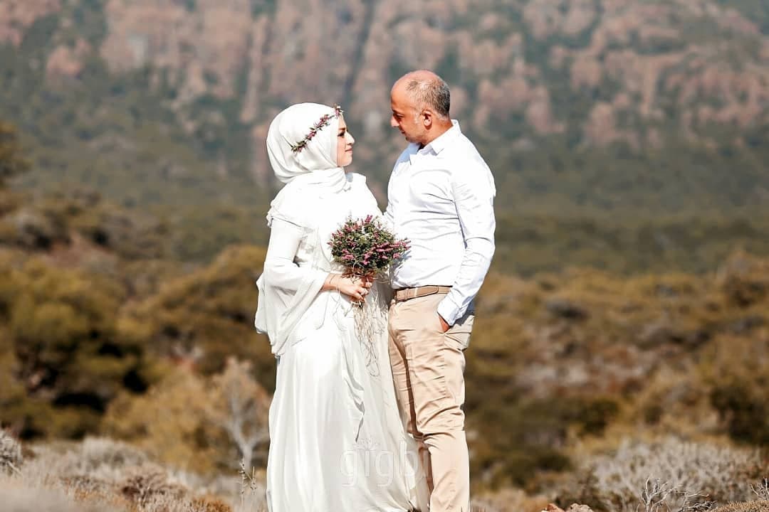 Hüseyin P. — çalışma 2