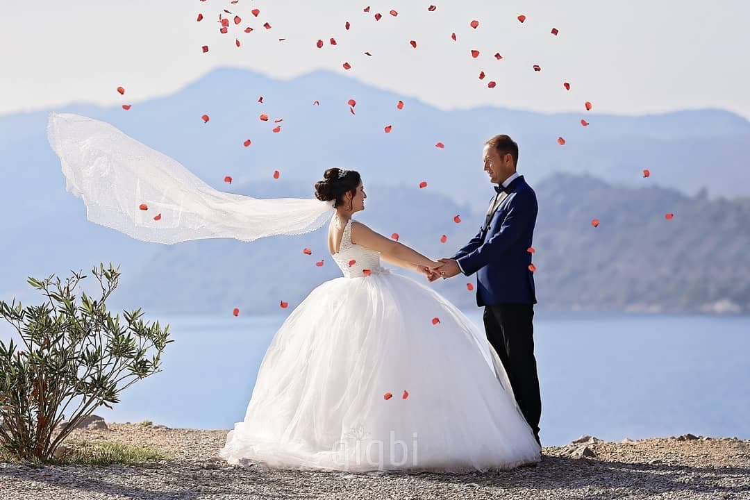 Hüseyin P. — çalışma 3