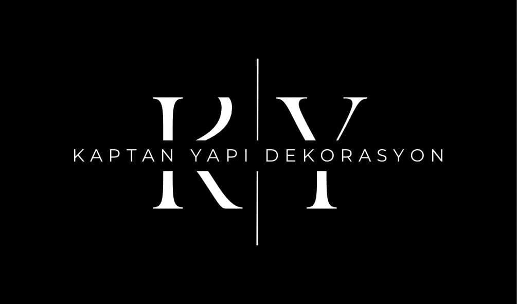 Hüseyin U. — çalışma 6