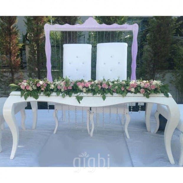 Huzur O. — çalışma 2