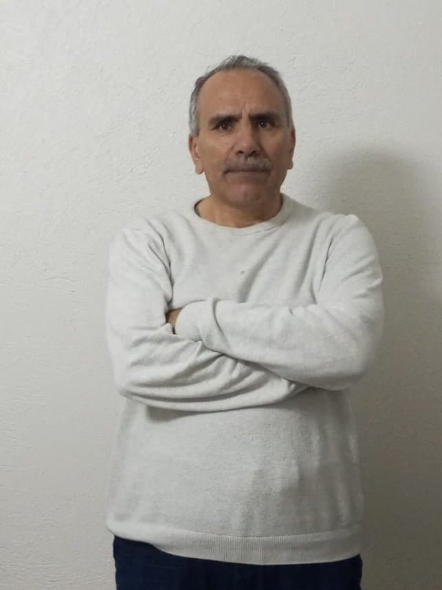 İbrahim H. — çalışma 1