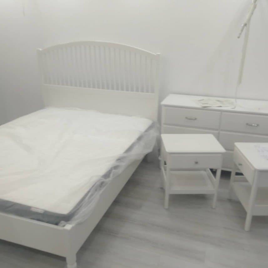 İbrahim A. — çalışma 2