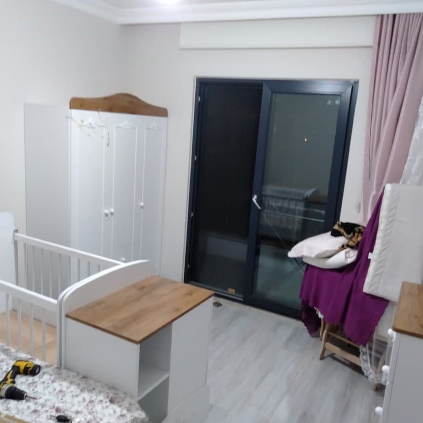 İbrahim A. — çalışma 3