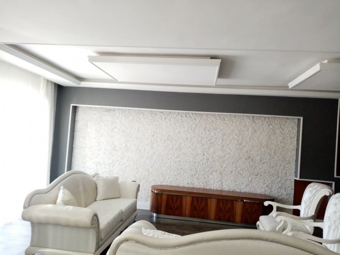İbrahim A. — çalışma 5