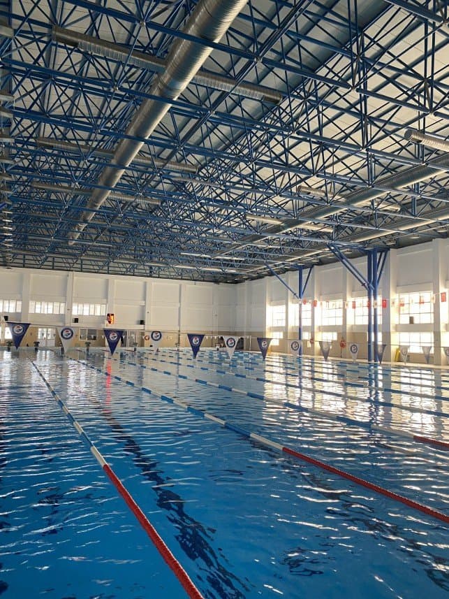 İbrahim A. — çalışma 3