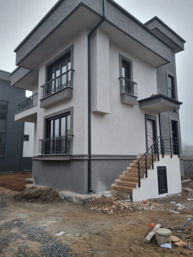 İbrahim A. — çalışma 3