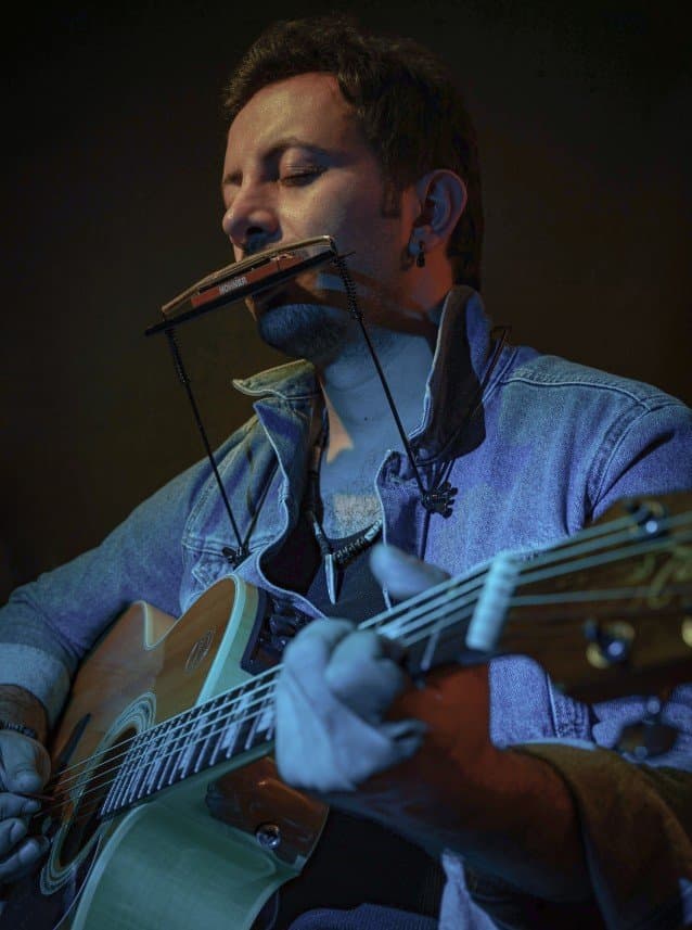 İbrahim A. — çalışma 3
