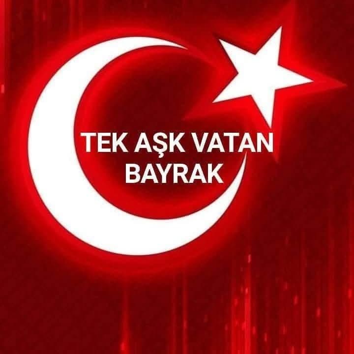 İbrahim B. — çalışma 1