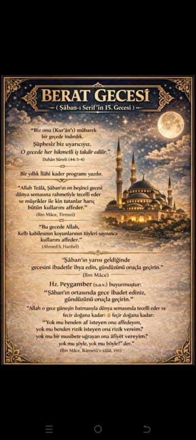 İbrahim B. — çalışma 2