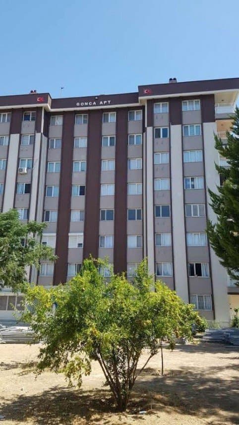 İbrahim D. — çalışma 4