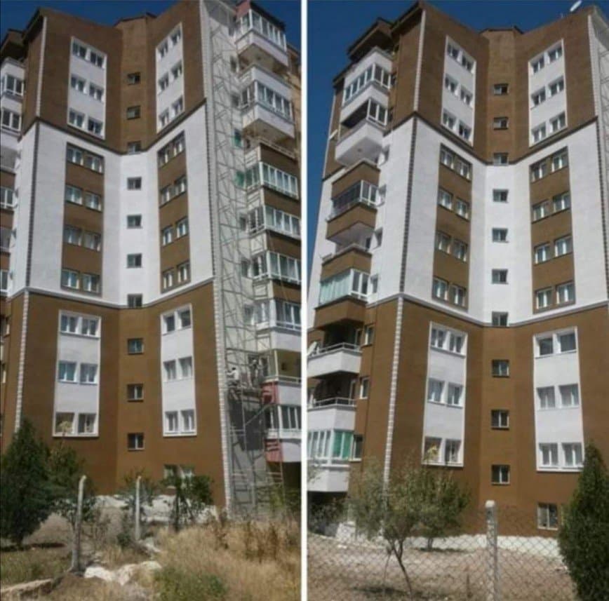 İbrahim D. — çalışma 5