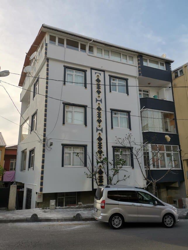 İbrahim D. — çalışma 6