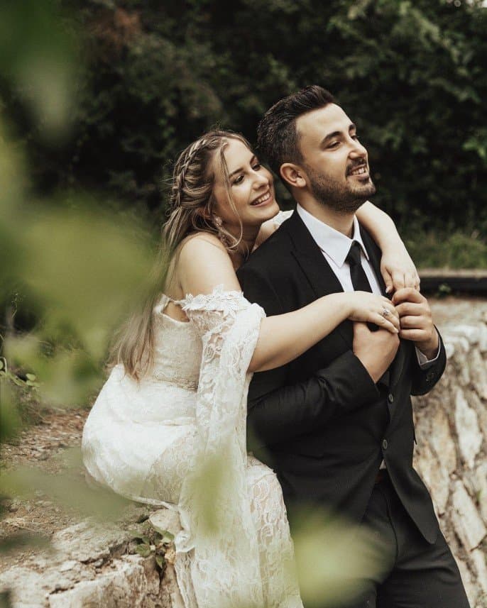 İbrahim D. — çalışma 1