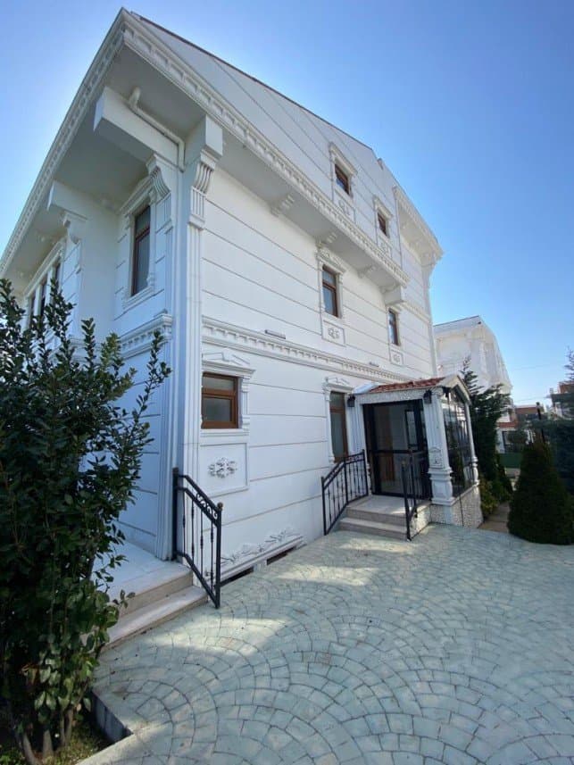 İbrahim İ. — çalışma 4