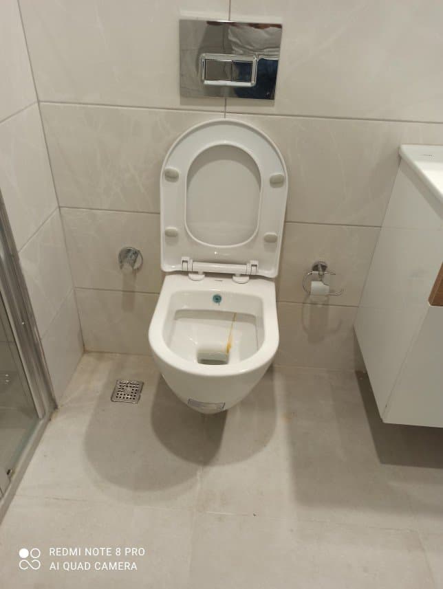 İbrahim Ö. — çalışma 3