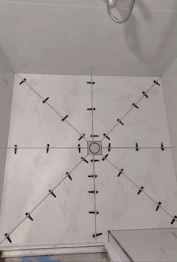 İbrahim T. — çalışma 2