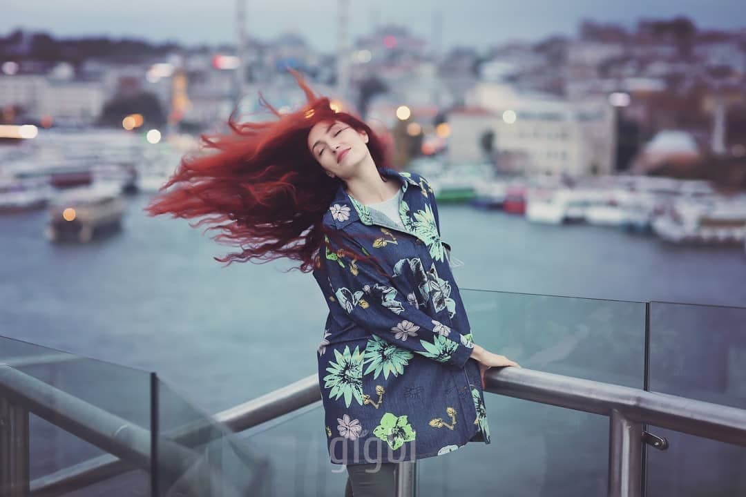İbrahimfaraj — çalışma 6