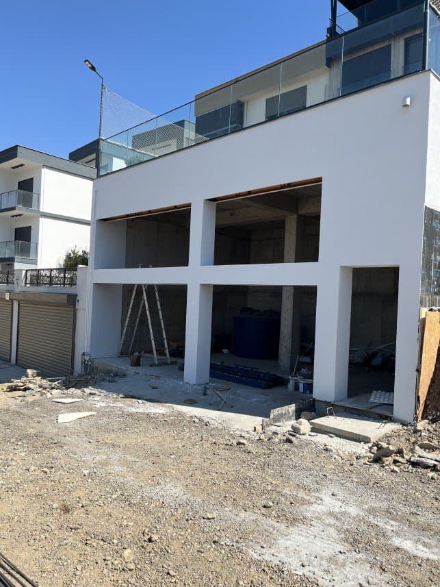 İdris A. — çalışma 3