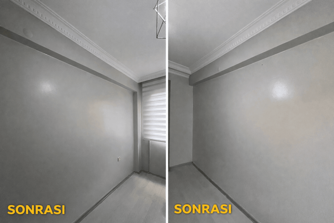 İdris K. — çalışma 4
