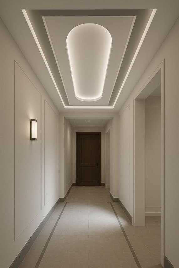 İdris Y. — çalışma 2