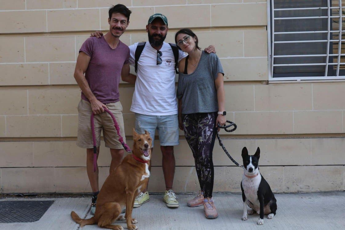 İhsan G. — çalışma 3