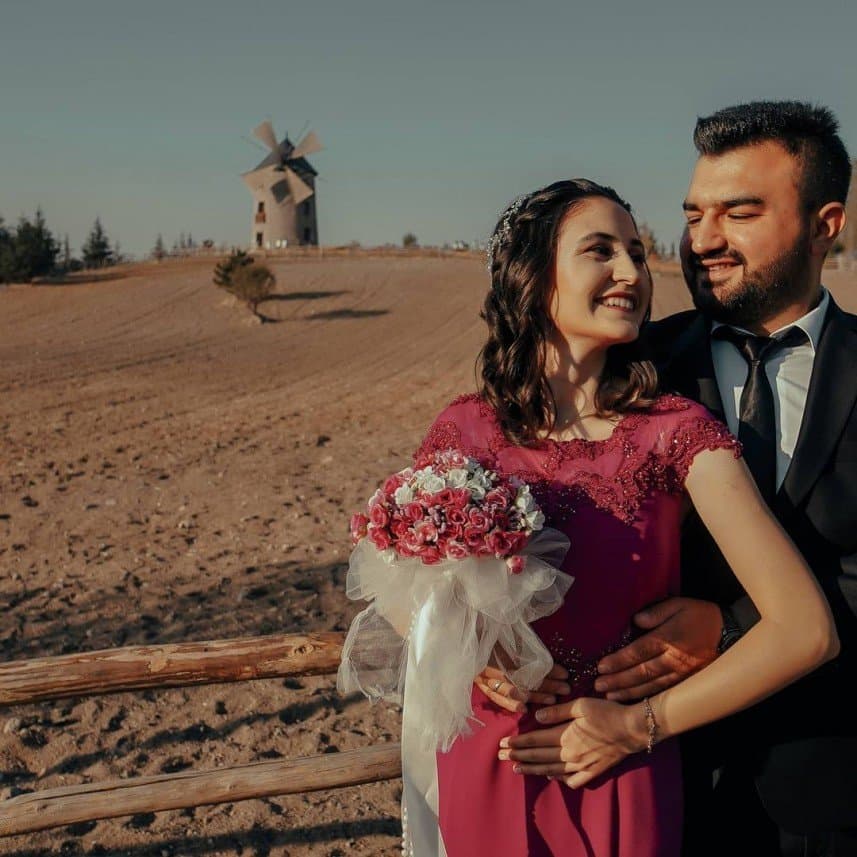 İhsan Y. — çalışma 5