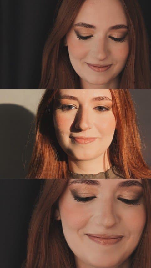 İkra A. — çalışma 3