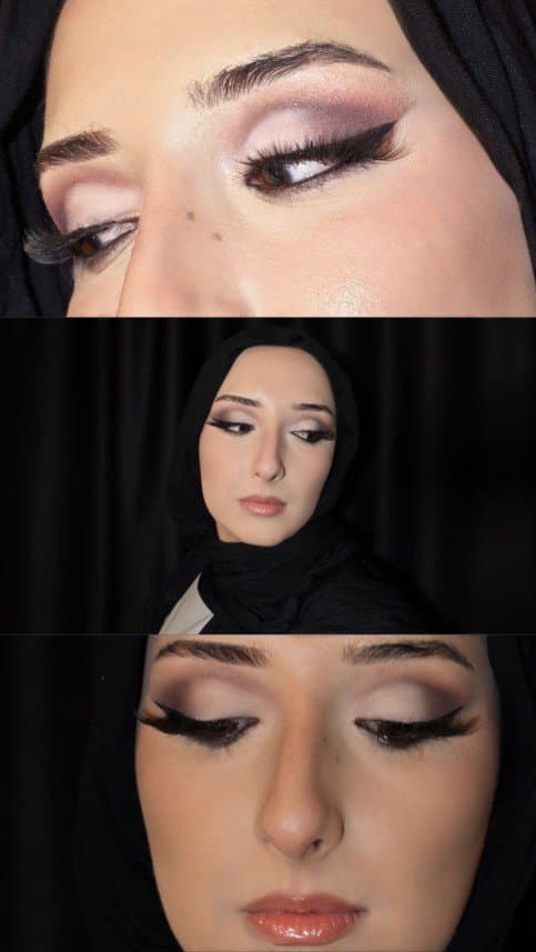 İkra A. — çalışma 4